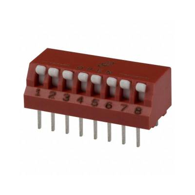 2.54mm~~~~~~10λ16λ~~~~~~76PSB08~~~
