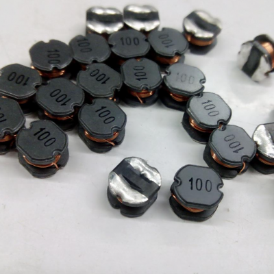 顺络mwsd1005c12njtm81片式高频绕线电感040212nh