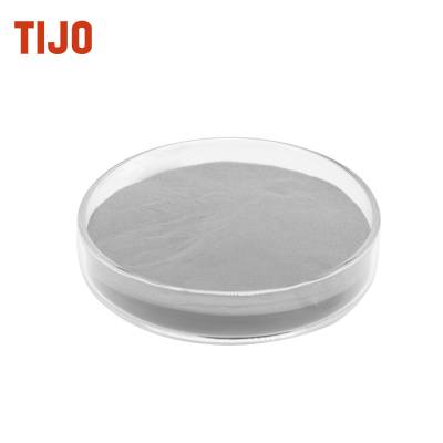 TIJO 气雾化316不锈钢铁粉铁基不锈钢粉末 用于增材制造