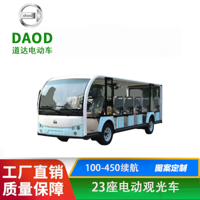 Ĵ綯۹⳵/ι۹⳵1723ȼι۹⳵