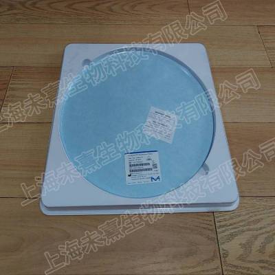 ĬƫϩĤPVDFĤHVLP2932A