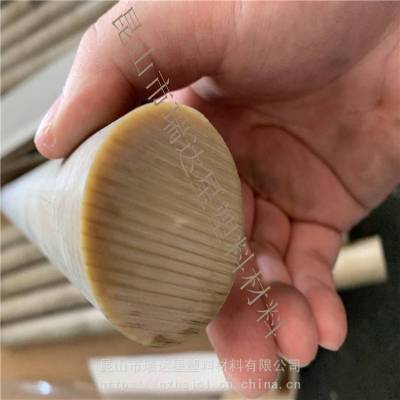 Ӳ30%PEIPEI+30%˰ɳULTEM-1000