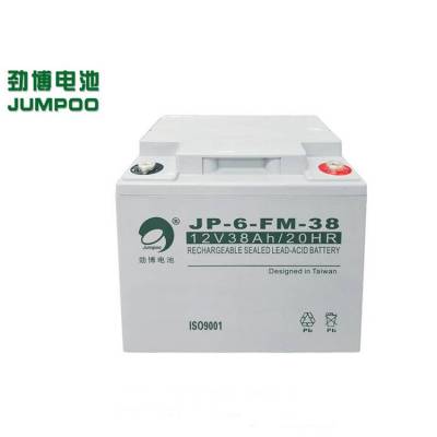  JP-6-FM-38 12V38AHά  ֱ UPSԴ
