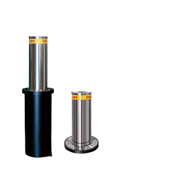 ���ŵ綯�����ų���ʶ���բ���е�բ��������