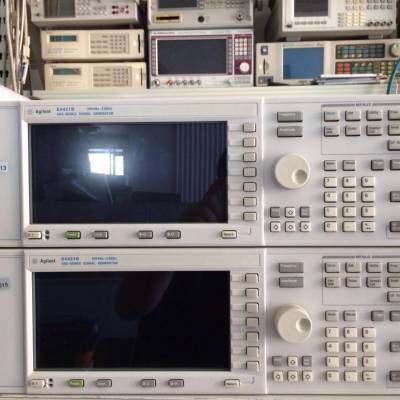 ֻ˦Agilent E4421B 3Gźŷ