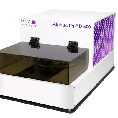 KLA-D500 ߾̽ʽ/̨ Alpha-Step D500