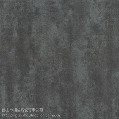 600x600 800x800ɫɫˮש