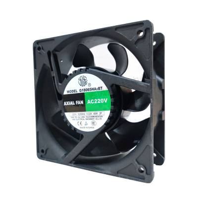 G18065HA2B ȫԭװ  220V AC