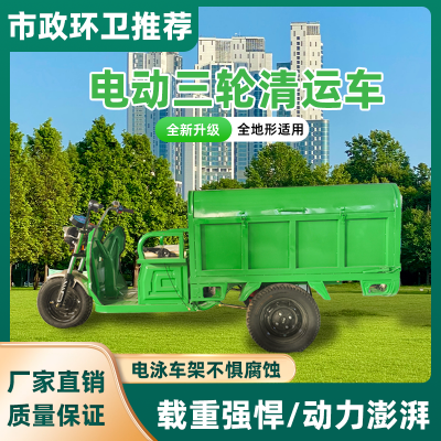 綯ֳ˳೵