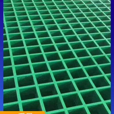 ؔzW(wng)(yng) ߵW(wng) ˮϵذ Lڹ(yng)