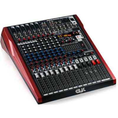 12·ı̨+99Ч++MP3++  CLK-D102G