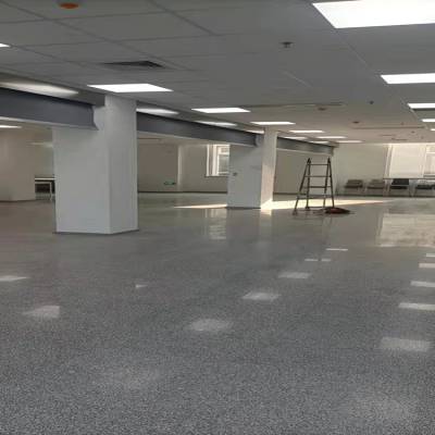 东丽区常闭式防火门运行平稳/地库防火卷帘门订做