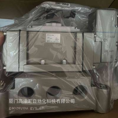 SMC 늴y VP4350-045T VP4250-045D VP4150-105GVP4350-104G 064G