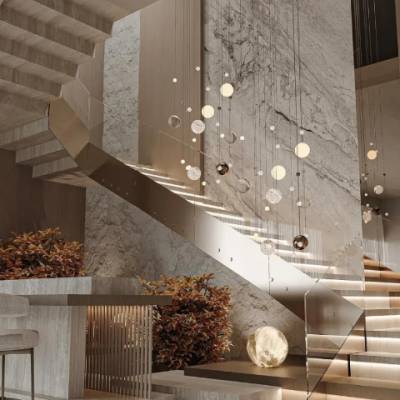 上海踏步奢石价格表 信息推荐 上海万石汇国际贸易供应