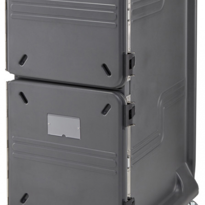 CAMBRO堪宝PAN CARRIER? 保温箱 UPC400,UPC800,UPC1600