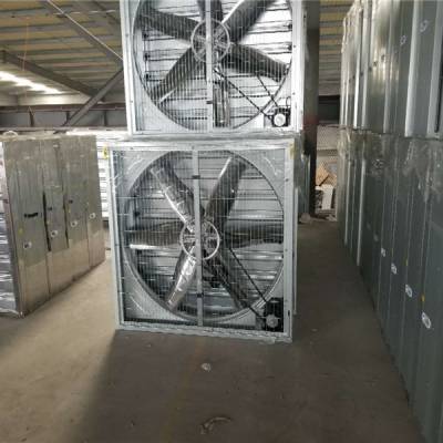 推拉式与重锤式风机 重锤式风机与推拉式风机