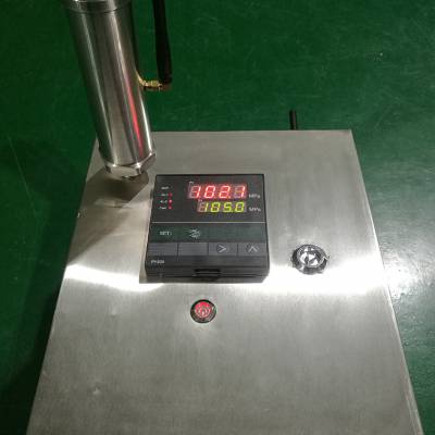 RS485ͨѶѹƣѹ