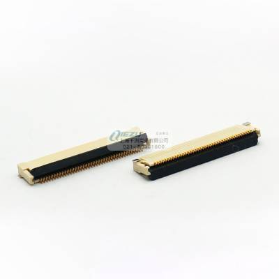 XF2M-4015-1A תṹ ŷķ/OMRONԭװƷ ǧ