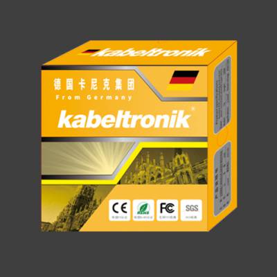 德国卡尼克电线_线缆–【卡尼克(福建)科技有限公司】