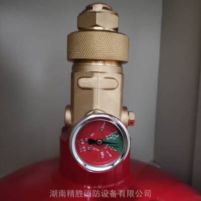 ߷90ʽϵͳ޹90L