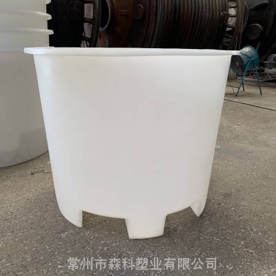 600L泵ԲͰ Ͱ peڲ泵Ͱ ԲͰ ţܽ泵תͰ