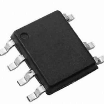 PN8015 Ǹ뿪صԴic