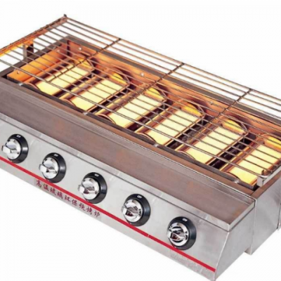 贴面板电烤箱预定 推荐咨询 上海培优厨房设备供应