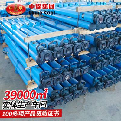 DW16-300/100Һѹ֧ ʽҺѹ֧ עʽҺѹ֧