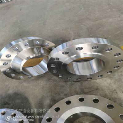 عӦN06600 Alloy600͹ ӢͶ