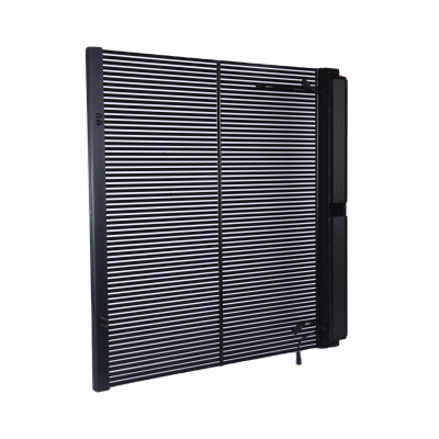 P15.625/LED/4500CD