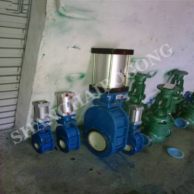 Լʽĥմ˫բ巧 Z674TC-10C մĥֱóϷ