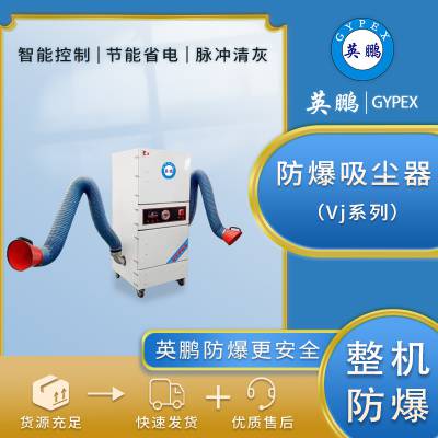 ��ݸ��������������/�ֿ�������
