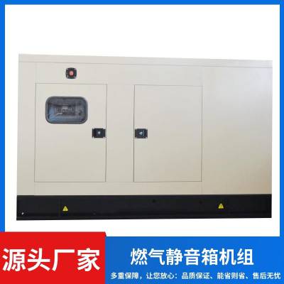 250KW  *** ȵ ȶ