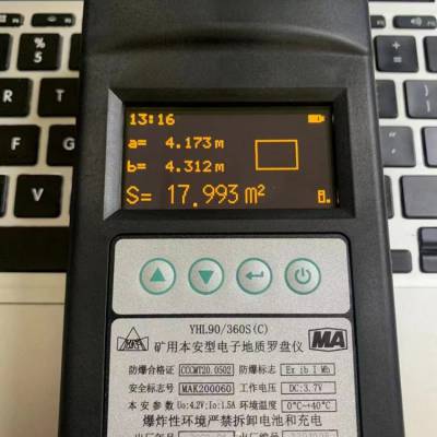 ͵ӵ ͺ:YHL90/360SCţD361811