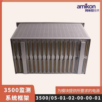 输入模块 ABB DSPU131 3BSE000355R1 通用于可编程控制器