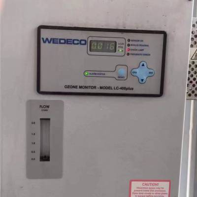 WEDECO GSO,߹⴫,LC-400plusһ