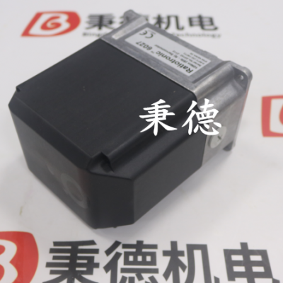 SIMTRONICSDMI-ST6-31AG-EA0-Y0