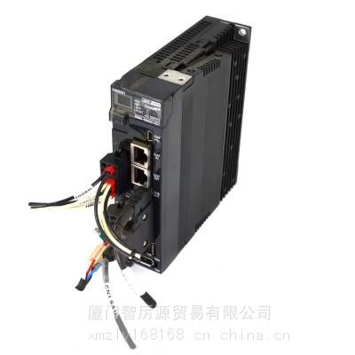 ģACS800-04-0260-3+P901Դó