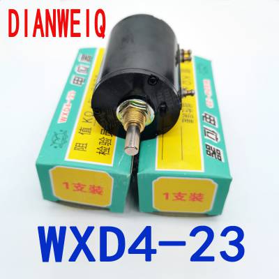 WXD4-23-3W-4K7Ȧ迹WXD4-23-3W-10Kǰλ