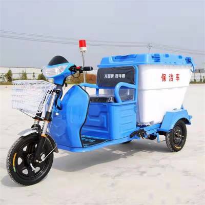 500lͰС͵綯೵СҵͰ˳