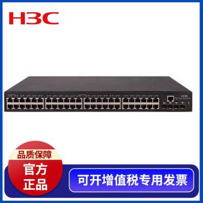 H3C S6730-H28Y4C ҵģ黯߶·