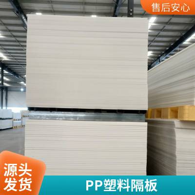 PP HP640R 韩国大林 家用食品器皿 隔板 高透明 光泽好 刚性好