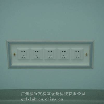 福兴IT配电系统 医用手术室 ICU病房 公用隔离电源 船舶