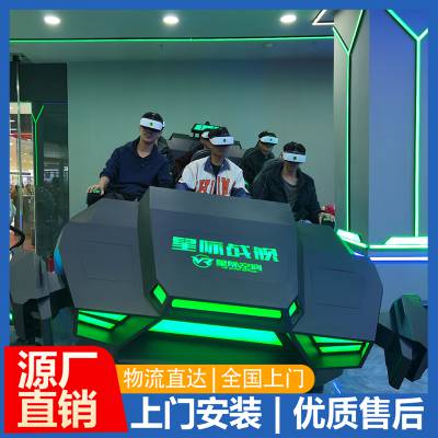 Ǽսvr豸 6ͬ ̳Ʒ
