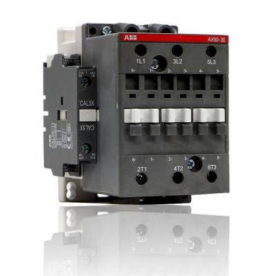 ABBӴAX205-30-11ѹ24V110V220VӦ