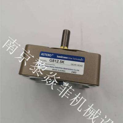 SUMITOMOס ͼٻ е豸A8R2***B