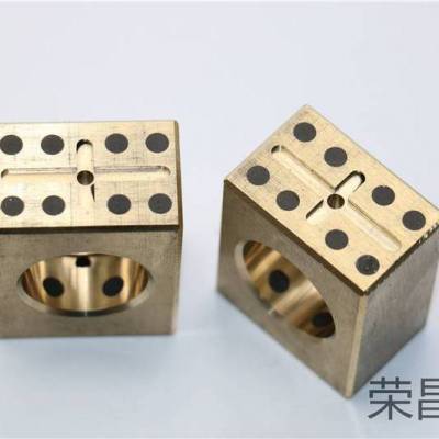 Ǳ궨ͭ6.5-0.1ͭ