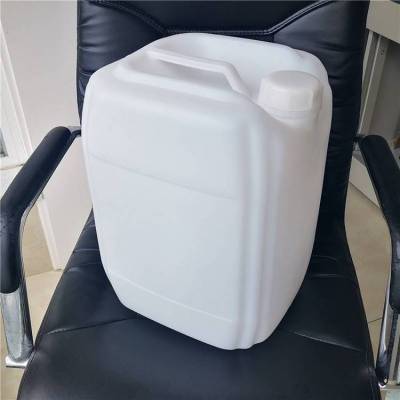 ɽ20ﻯͰ20***Ͱ20kgͰ20lտͰHDPE
