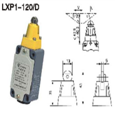 Լɪ г̿LXP1-120/2DAֱ Զλ л塢LXP1-120/2EA Ǹܸ