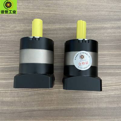 PLF120-L1-15-P2߻õͼ϶ٻ